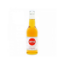 APPIE Cidre L'Extra Brut Bio 33cl