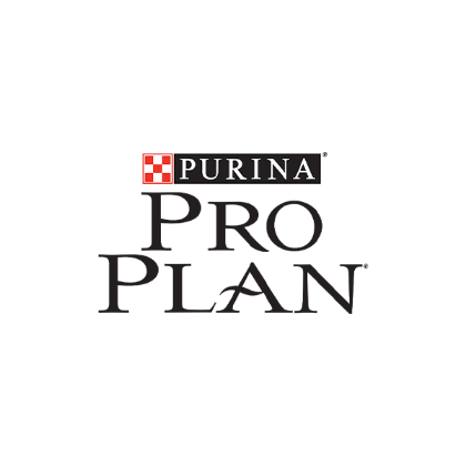 Image du fabricant Purina Pro Plan