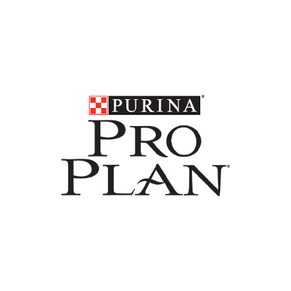 Picture for manufacturer Purina Pro Plan