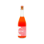 APPIE Cidre Le Rosé 75 cl