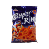 Chips Oriental Super Ring 60g