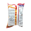 Chips Oriental Rota Prawn 60g