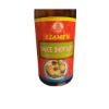 Sauce Shop Suey Supérieure GM 500G