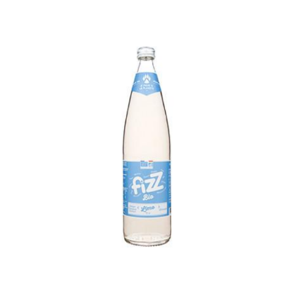 FIZZ Limo Bio 75 cl