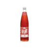 FIZZ Cola Bio 75 cl