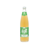 FIZZ Citron Bio 75 cl