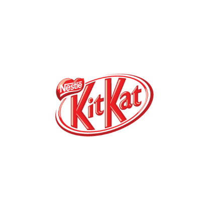 Picture for manufacturer Kit Kat