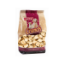 Biscuits Crunch Mini Crockies 500Grs