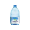 Australine 5L