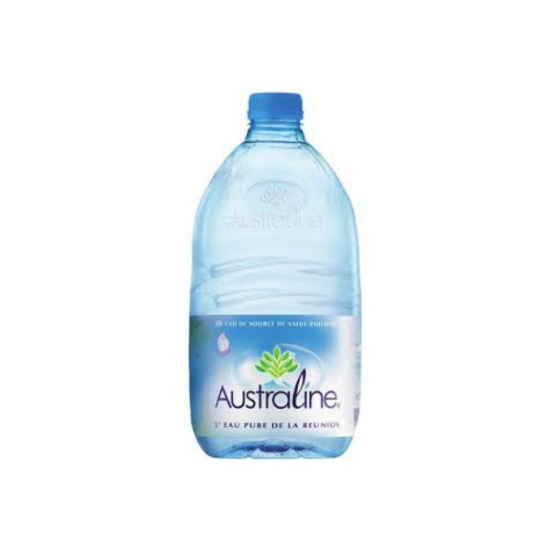 Australine 5L