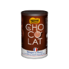 Nestlé Le Chocolat 500g poudre choco