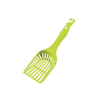 Pelle Litière Scoop Moderna Lemon