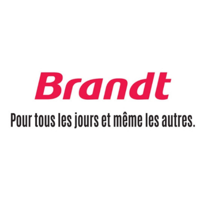 Picture for manufacturer Brandt