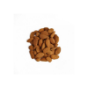 Amandes décortiquées bio 200g MOULIN DES MOINES