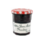 Confiture de fraise 370g BONNE MAMAN