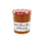 Confiture d'abricot 370g BONNE MAMAN