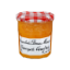 Marmelade d'Oranges Amères 370g BONNE MAMAN