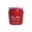 Confiture de Fruits Rouges Intense 335g BONNE MAMAN