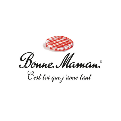 Picture for manufacturer Bonne Maman