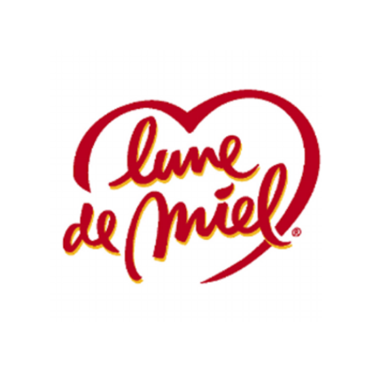 Picture for manufacturer Lune De Miel