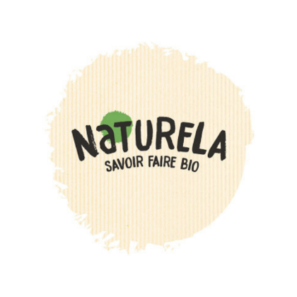 Picture for manufacturer Naturela