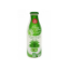 Jus Aloe vera BIO 1 litre - Bio Vit'am