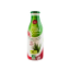 Gel à Boire Aloe vera BIO 1 litre - Bio Vit'am