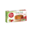 Croq'soja à la provençale 200g bio CEREAL  Croq'soja à la provençale 200g bio CEREAL