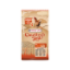 Versele Laga GOLD 4 Gallico pellet pour poules pondeuses 5Kg