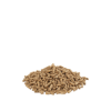 Versele Laga GOLD 4 Gallico pellet pour poules pondeuses 5Kg