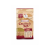 Versele Laga Farm 1&2 Mash Country's Best Farine pour poulets de chair 5Kg