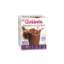 GERLINEA Milk-shake saveur chocolat 150g 