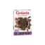 GERLINEA Barres repas saveur chocolat 12x31g