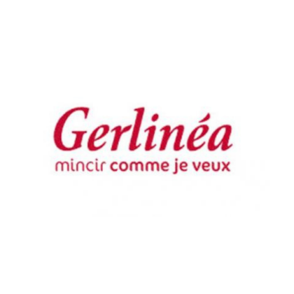 Picture for manufacturer Gerlinéa