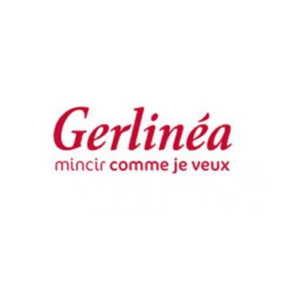 Image du fabricant Gerlinéa