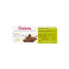 GERLINEA Biscuits chocolat cacao 150g