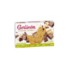 GERLINEA Biscuits chocolat céréales 200g