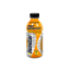 ISOSTAR Boisson Fast Hydratation - Orange 500ml