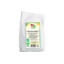 Farine de riz complète BIO 500g - Hé Bio 