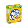 Barres de céréales Golden Grahams 6x25g