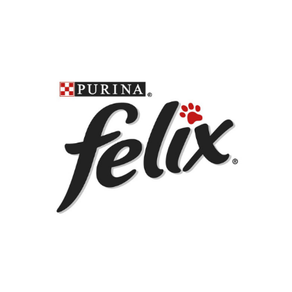 Picture for manufacturer Purina Felix