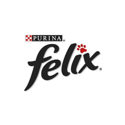 Image du fabricant Purina Felix