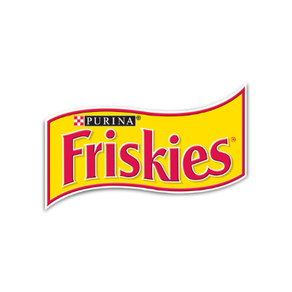 Picture for manufacturer Purina Friskies