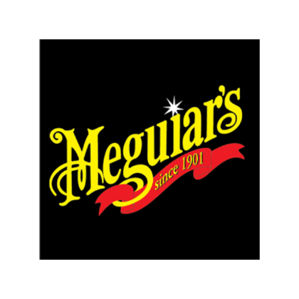 Picture for manufacturer Meguiar's