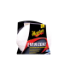 Applicateur Microfibre Meguiar's