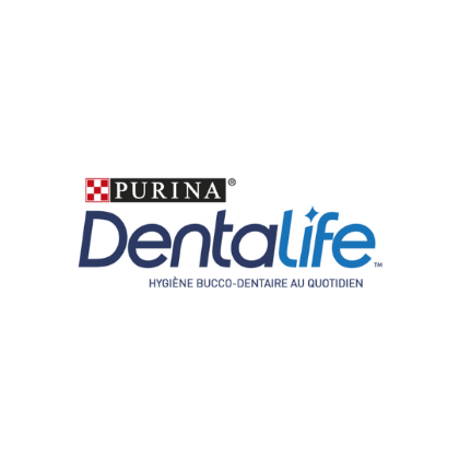 Picture for manufacturer Purina Dentalife