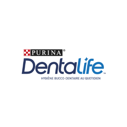 Image du fabricant Purina Dentalife