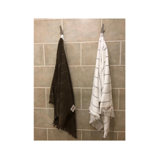 Picture of Drap de bain 70 x 140 cm