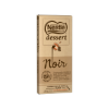 Nestlé Dessert Chocolat Noir Patissier 205g