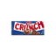 Nestlé Crunch Chocolat au lait 100g